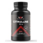 Аминокислота Red Star Labs L-Citrulline 120 капсул