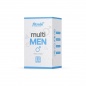 Витамины FitRule MultiMen 90 таблеток