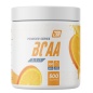 БЦАА 2SN BCAA 2:1:1 powder 500 гр
