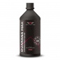 Энергетик Red Star Labs Guarana MAX 500 мл