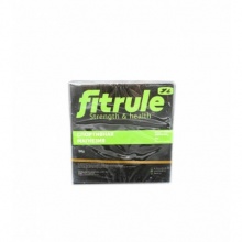 Магнезия FitRule куб 56 гр