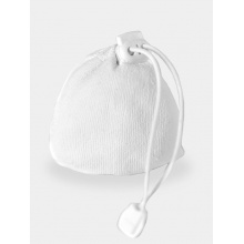 Магнезия FitRule шарик 56 гр