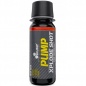 Предтренировочный комплекс Olimp Pump Xplode Shot  60 мл