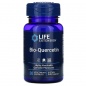 Витамины Life Extension Bio-Quercetin 30 капсул