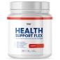 Хондропротектор Health Form Support Flex 300 гр