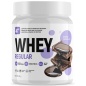 Протеин 4ME Nutrition Whey Protein Regular 450 гр