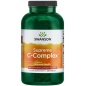 Витамины Swanson Superme C-Complex 100 капсул