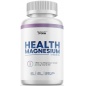 Витамины Health Form Magnesium+Vitamin B6 60 таблеток