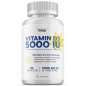 Витамины Health Form Vitamin D3 5000 IU 90 таблеток