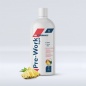Предтрен Cybermass Pre-work Liquid 500 мл