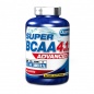 БЦАА Quamtrax Nutrition Super Bcaa 4.1.1 Advanced 200 таблеток