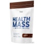 Гейнер Health Form HEALTH MASS 1000 гр