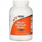Специальный препарат NOW Whole Psyllium Husks 340 гр