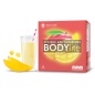Протеин Tree of life Body Lite Protein 450 гр