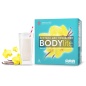Протеин Tree of life Body Lite Protein 450 гр