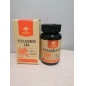Витамины Biovin Vitamin D3 2000 IU 90 капсул