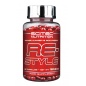 Жиросжигатель Scitec Nutrition ReStyle 120 капсул