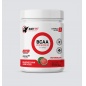 БЦАА Body-Pit BCAA  2.1.1 220 гр