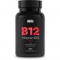 Витамины KFD Nutrition Vitamin B12 100 таблеток