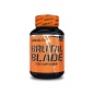 Жиросжигатель BioTechUSA Brutal Blade 120 капсул
