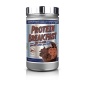 Протеин Scitec Nutriton Protein Breakfast 700 г