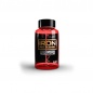 Жиросжигатель Bio Product Iron Fat Burner 60 капсул