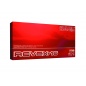 Жиросжигатель Scitec Nutrition Revex 108 капсул