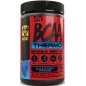 БЦАА Mutant BCAA Thermo 285 гр