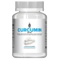 Антиоксидант Ёбатон СURСUMIN 60 капсул