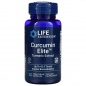 Антиоксидант Life Extension Curcumin Elite Turmeric Extract 30 капсул