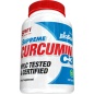 Витамины SAN Supreme Curcumin C3 60 капсул