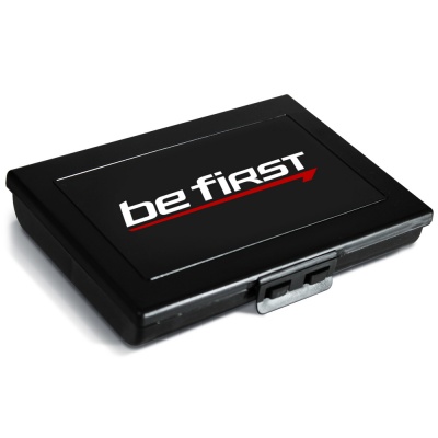 Таблетница Be First (TS 1253)