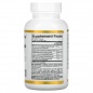 Антиоксидант California Gold Nutrition Silymarin Complex 300 мг 120 капсул