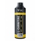 Л-карнитин Fitness Food Factory L-Carnitine 180000 1000 мл