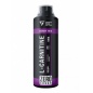 Л-карнитин Fitness Food Factory L-Carnitine 180000 1000 мл