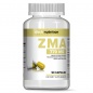 Тестобустер aTech Nutrition ZMA+ 90 капсул