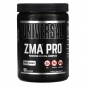 Тестобустер Universal Nutrition ZMA PRO 90 капсул