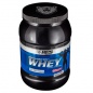 Протеин RPS Nutrition Whey 908 гр