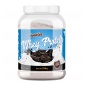 Протеин Trec Nutrition Booster Whey Protein 700 гр