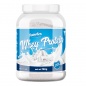 Протеин Trec Nutrition Booster Whey Protein 700 гр