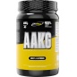 Аминокислота OptiMeal AAKG 200 гр