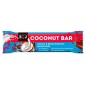 Батончик SOJ Coconut bar 40 гр