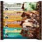 Батончик Base Bar Desert Line 50 гр