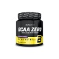 БЦАА BioTech BCAA Zero 180 гр