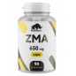 Тестобустер Prime Kraft ZMA 90 капсул