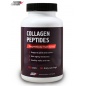 Коллаген Protein Company Collagen Peptides 120 капсул