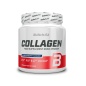 Коллаген BioTechUSA COLLAGEN powder 300 гр