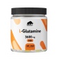 Глютамин Prime Kraft L-Glutamine 240 капсул