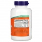 Витамины NOW Calcium-Magnesium + DK 180 капсул