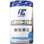 Аминокислота Ronnie Coleman Amino - Tone 450 г
